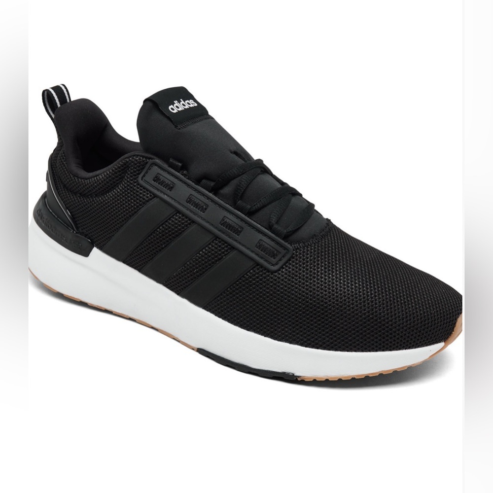Adidas Cloudform Running shoe